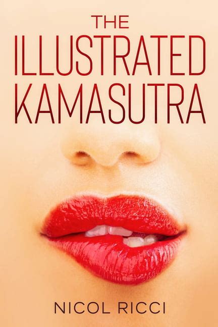 kamasutrs videos|Complete Kamasutra Lessons In Detail .